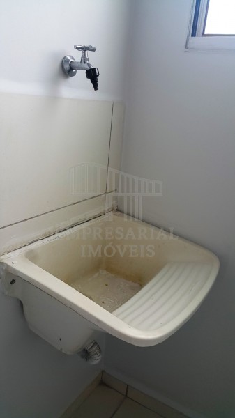 Apartamento, 3 quartos, 62 m² - Foto 12