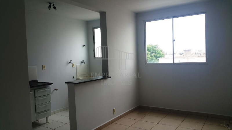 Apartamento, 3 quartos, 62 m² - Foto 7