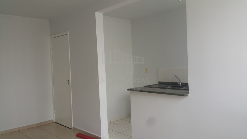 Apartamento, 3 quartos, 62 m² - Foto 13