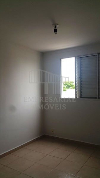 Apartamento, 3 quartos, 62 m² - Foto 6