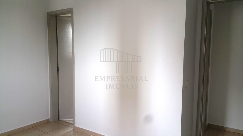 Apartamento, 3 quartos, 62 m² - Foto 9