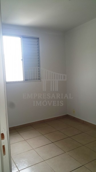 Apartamento, 3 quartos, 62 m² - Foto 2