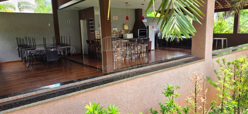 Apartamento, 3 quartos, 62 m² - Foto 14