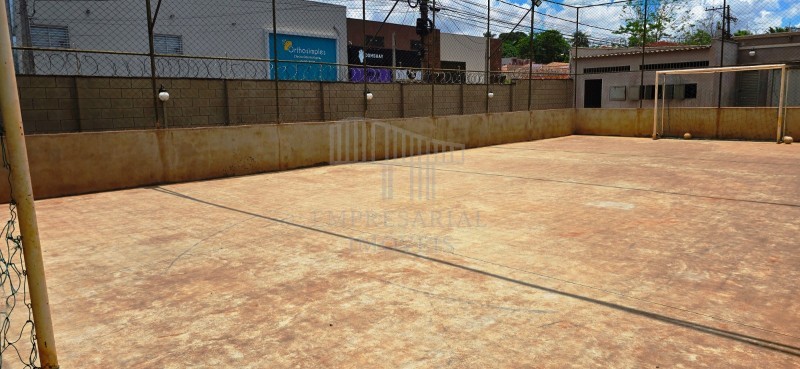 Apartamento, 3 quartos, 62 m² - Foto 19
