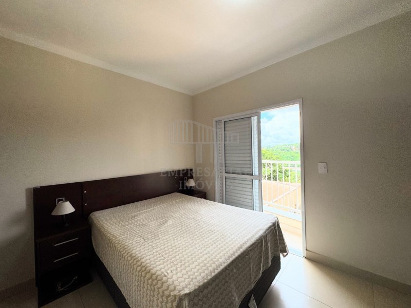 Apartamento, 2 quartos, 72 m² - Foto 29