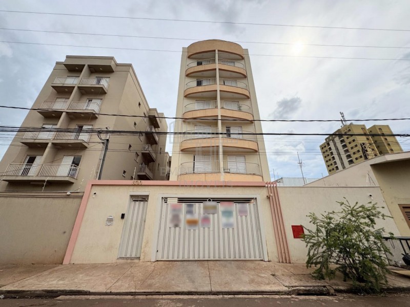 Apartamento, 2 quartos, 72 m² - Foto 3