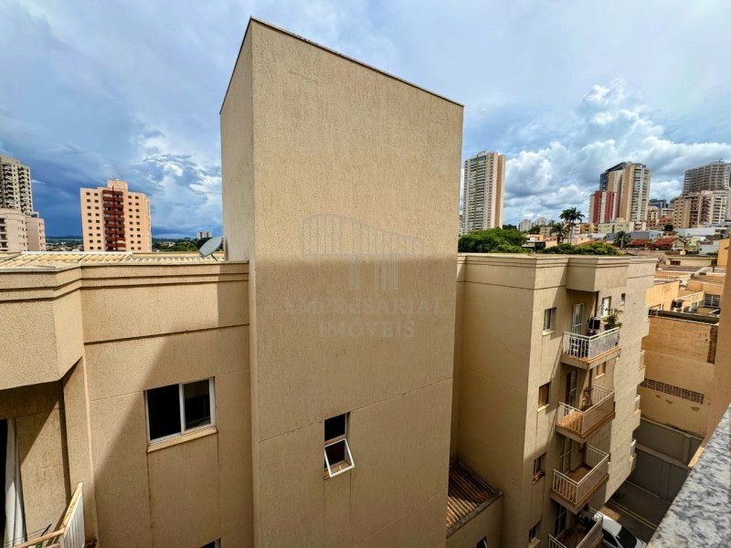 Apartamento, 2 quartos, 72 m² - Foto 19