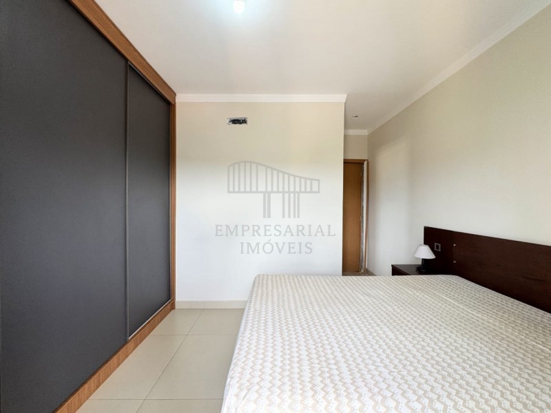 Apartamento, 2 quartos, 72 m² - Foto 27