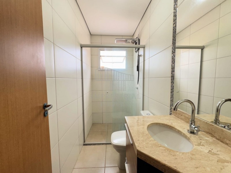 Apartamento, 2 quartos, 72 m² - Foto 24