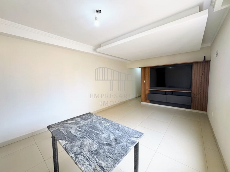 Apartamento, 2 quartos, 72 m² - Foto 22