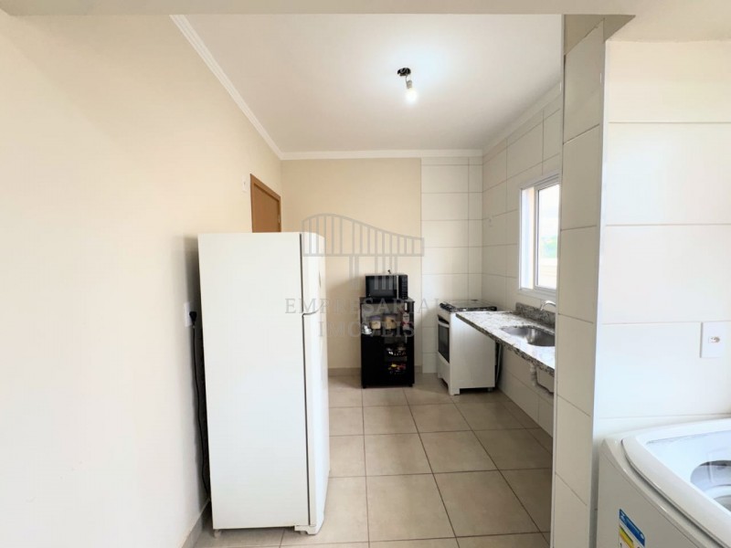 Apartamento, 2 quartos, 72 m² - Foto 14