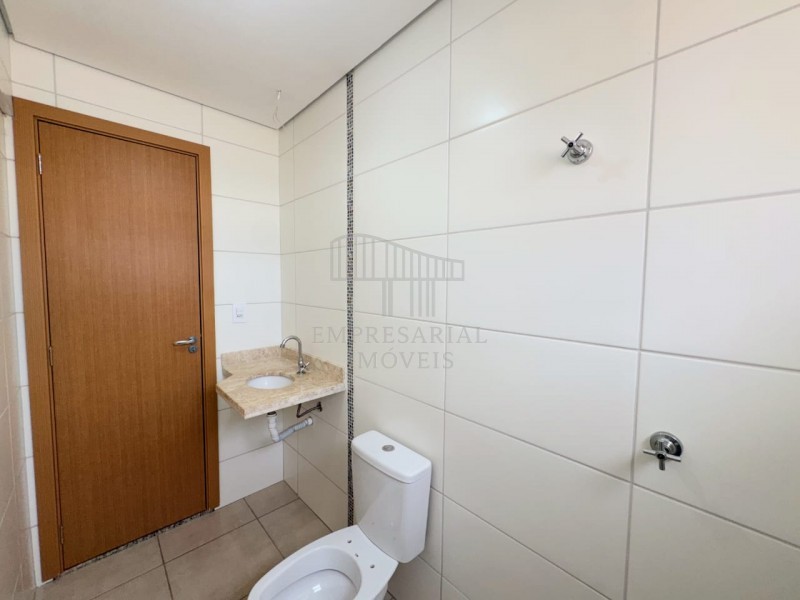 Apartamento, 2 quartos, 72 m² - Foto 21