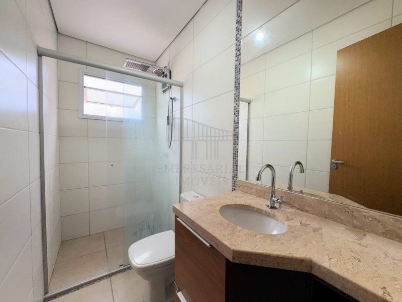 Apartamento, 2 quartos, 72 m² - Foto 25