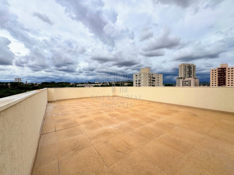 Apartamento, 2 quartos, 72 m² - Foto 5