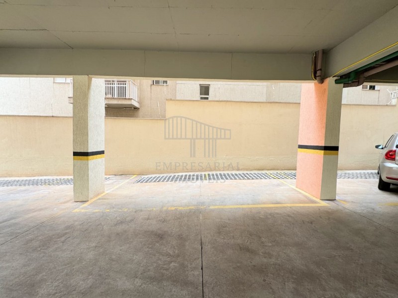 Apartamento, 2 quartos, 72 m² - Foto 4