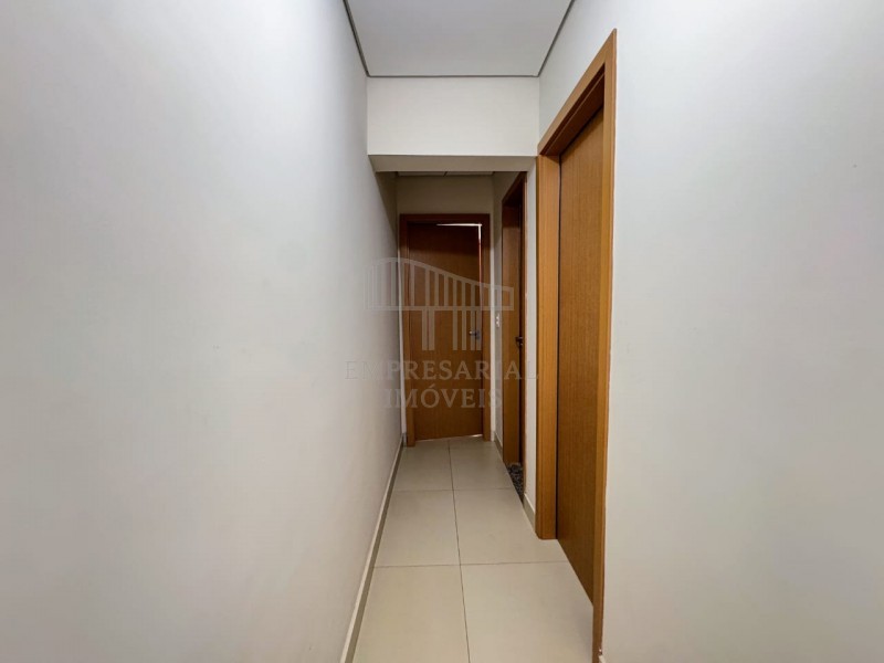 Apartamento, 2 quartos, 72 m² - Foto 15