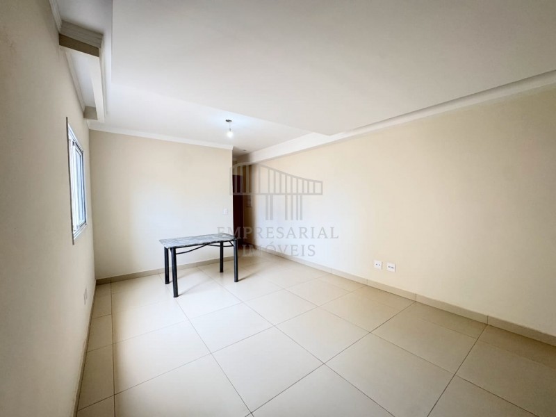 Apartamento, 2 quartos, 72 m² - Foto 13