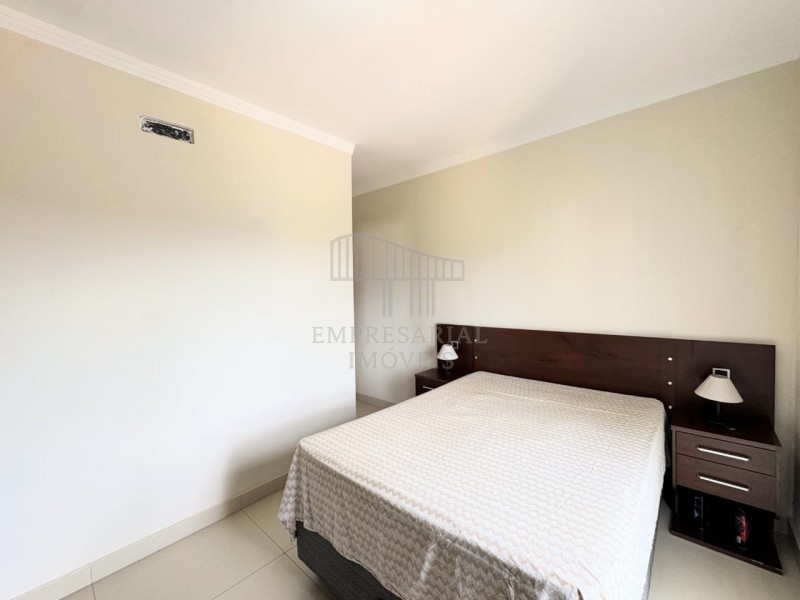 Apartamento, 2 quartos, 72 m² - Foto 28