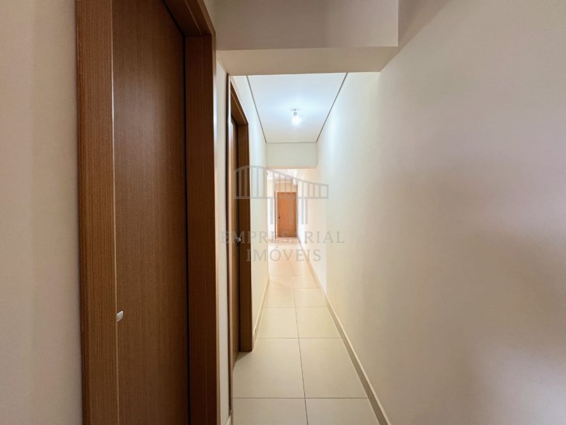 Apartamento, 2 quartos, 72 m² - Foto 18