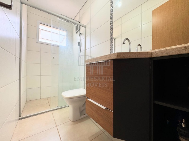 Apartamento, 2 quartos, 72 m² - Foto 30