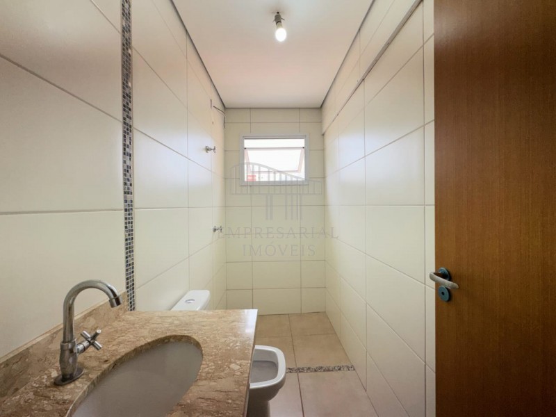Apartamento, 2 quartos, 72 m² - Foto 23