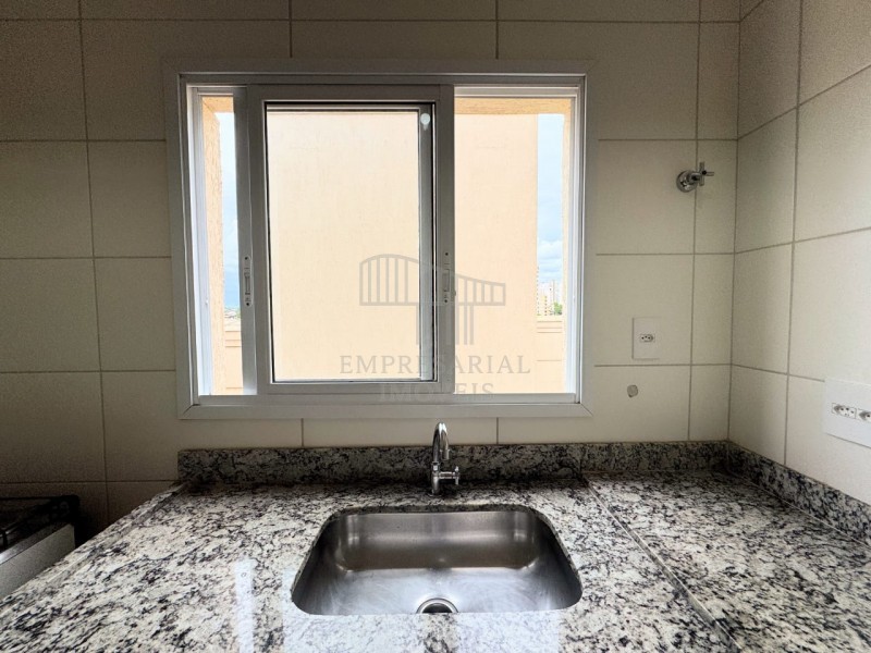 Apartamento, 2 quartos, 72 m² - Foto 8