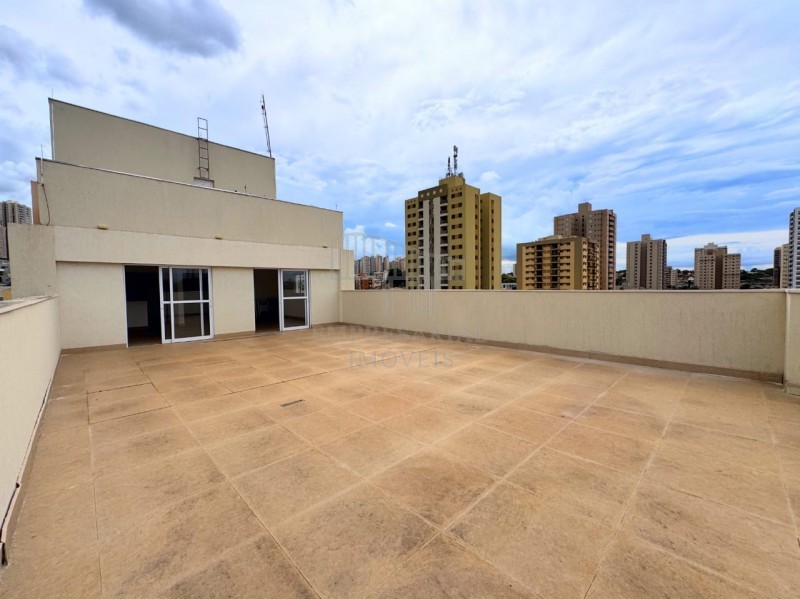 Apartamento, 2 quartos, 72 m² - Foto 10