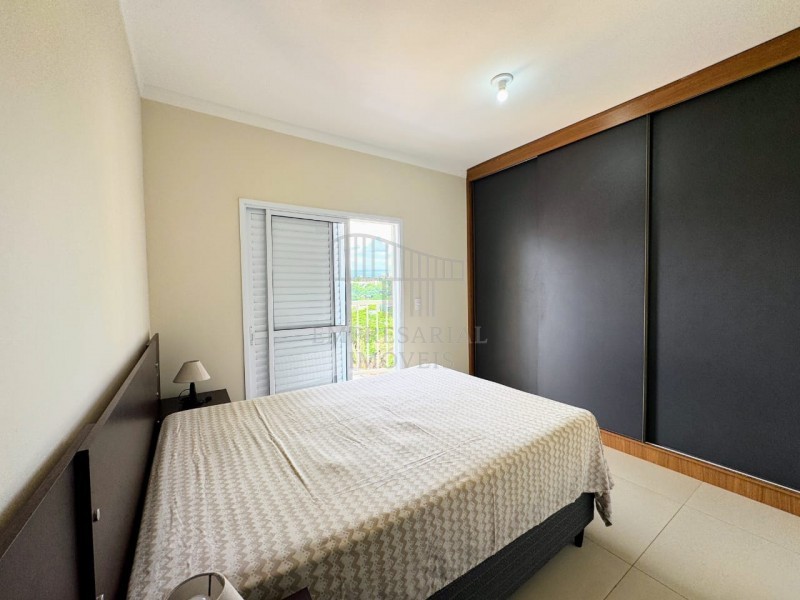 Apartamento, 2 quartos, 72 m² - Foto 31