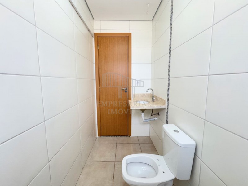 Apartamento, 2 quartos, 72 m² - Foto 20
