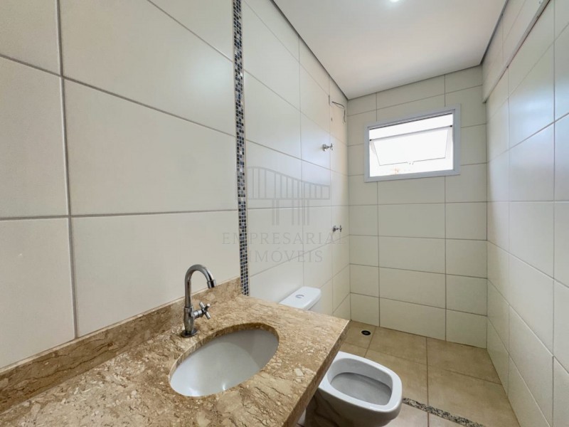 Apartamento, 2 quartos, 72 m² - Foto 26