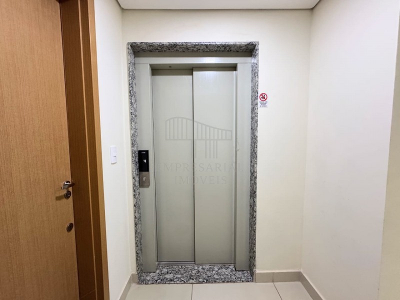 Apartamento, 2 quartos, 72 m² - Foto 7