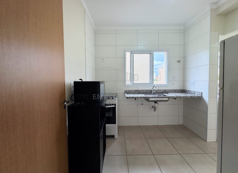 Apartamento, 2 quartos, 72 m² - Foto 12