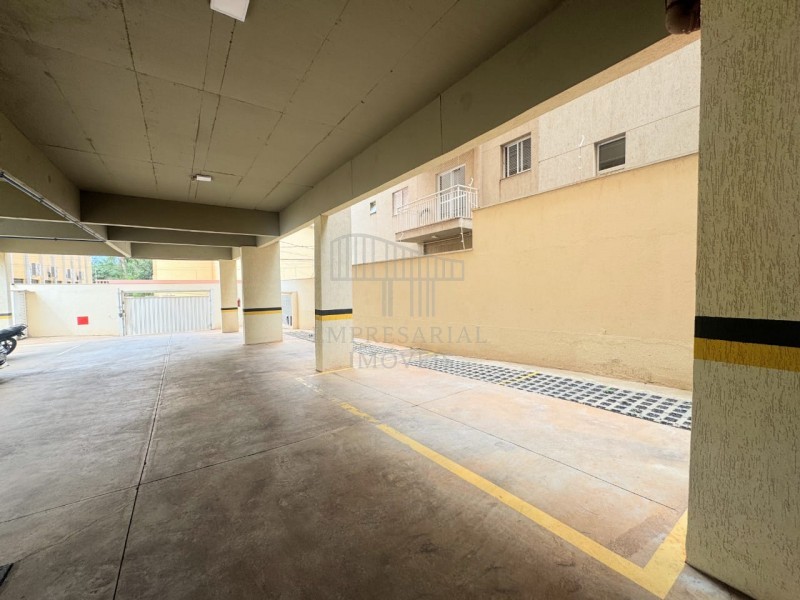Apartamento, 2 quartos, 72 m² - Foto 6