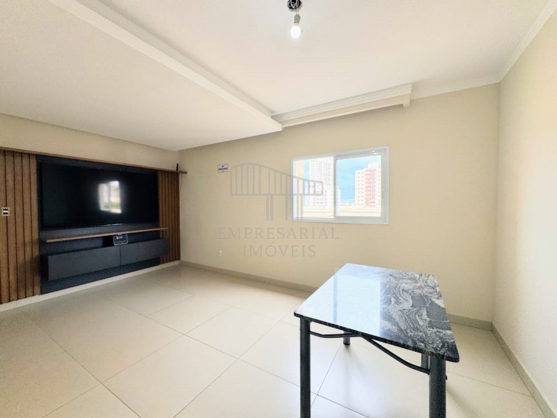 Apartamento, 2 quartos, 72 m² - Foto 17