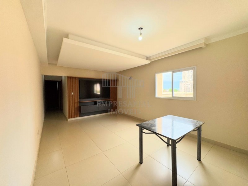 Apartamento, 2 quartos, 72 m² - Foto 16
