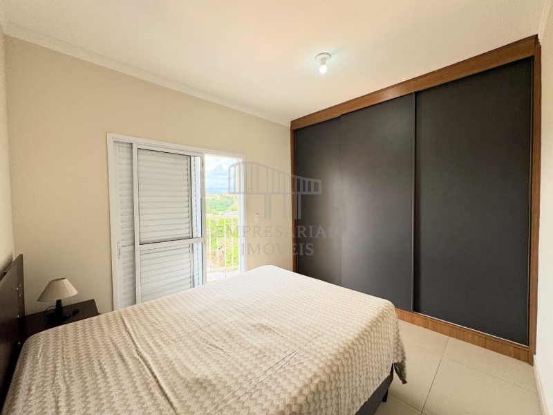 Apartamento, 2 quartos, 72 m² - Foto 32