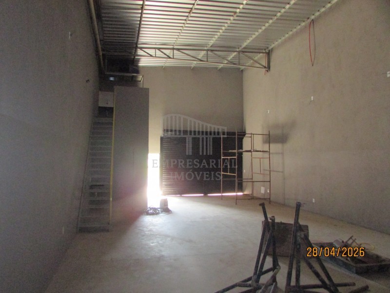 Depósito-Galpão, 120 m² - Foto 7