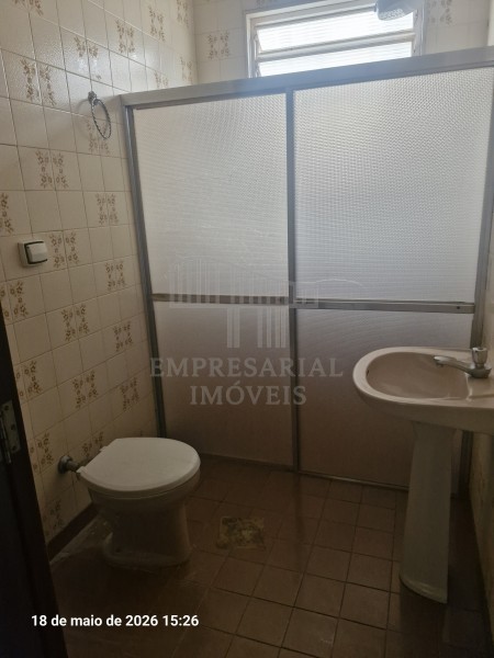 Casa, 2 quartos, 60 m² - Foto 8
