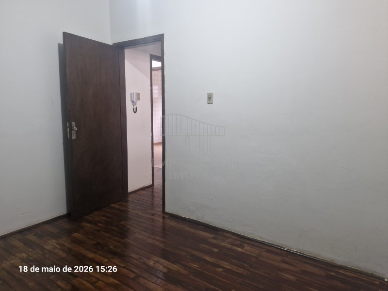 Casa, 2 quartos, 60 m² - Foto 7