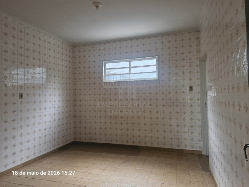 Casa, 2 quartos, 60 m² - Foto 12