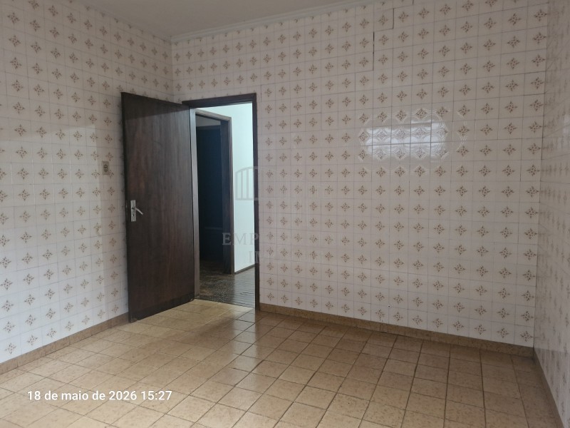 Casa, 2 quartos, 60 m² - Foto 13