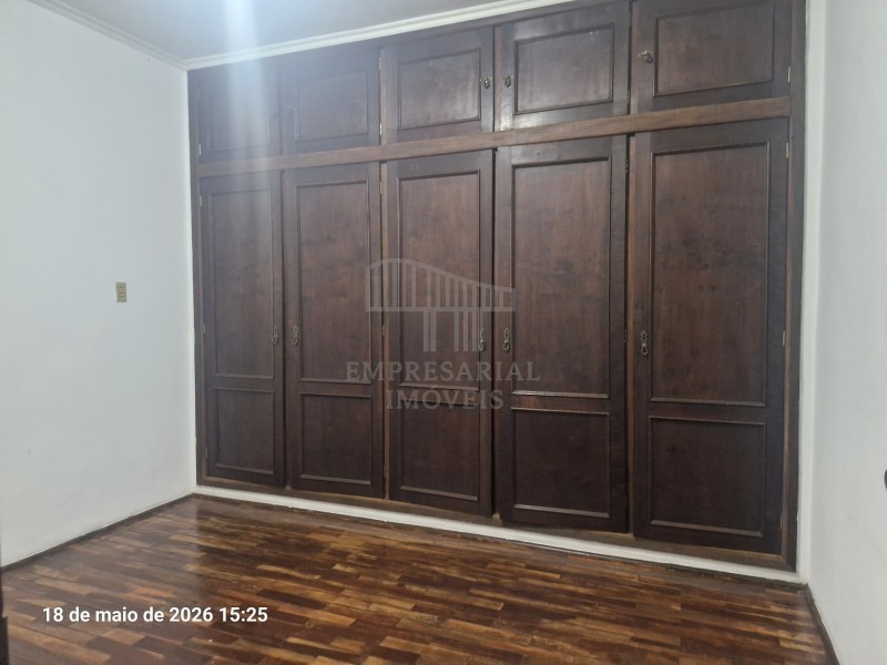 Casa, 2 quartos, 60 m² - Foto 5