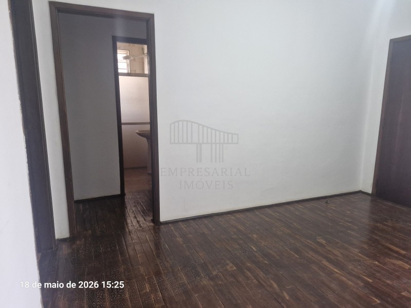 Casa, 2 quartos, 60 m² - Foto 4