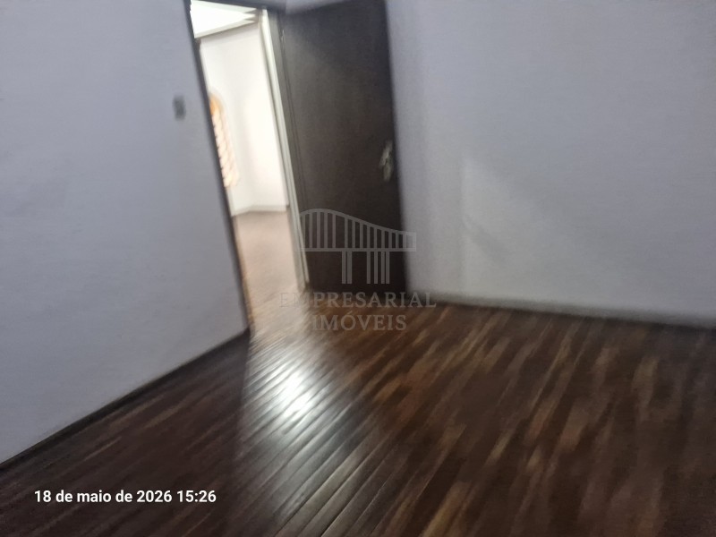 Casa, 2 quartos, 60 m² - Foto 11
