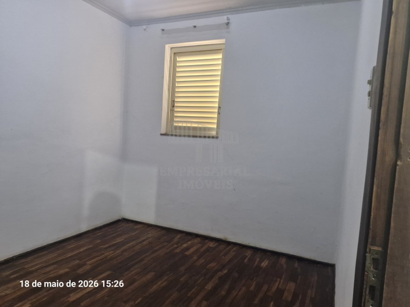 Casa, 2 quartos, 60 m² - Foto 10