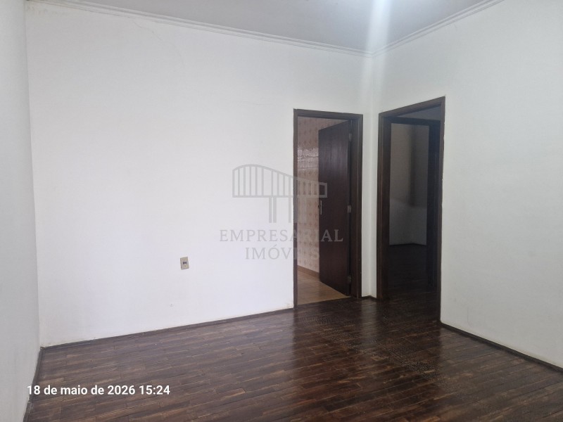 Casa, 2 quartos, 60 m² - Foto 2