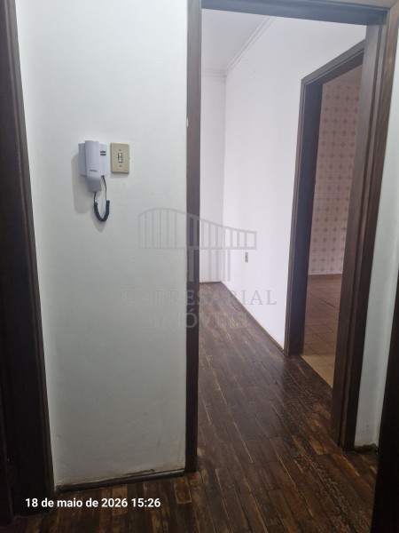 Casa, 2 quartos, 60 m² - Foto 9