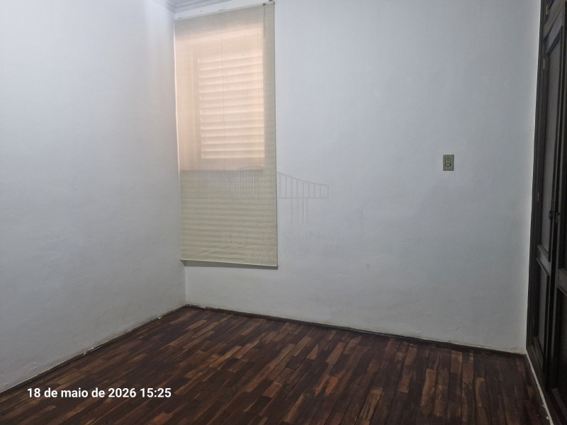 Casa, 2 quartos, 60 m² - Foto 6