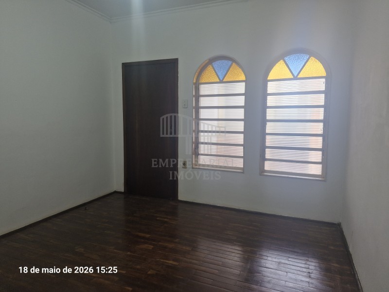 Casa, 2 quartos, 60 m² - Foto 3