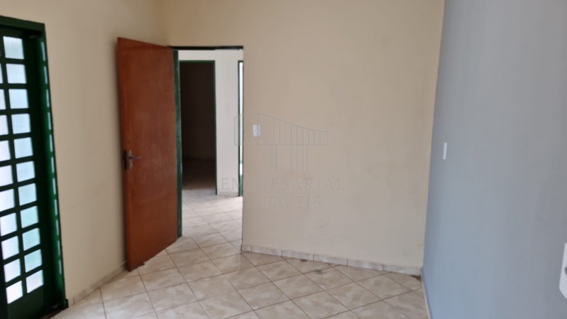 Casa, 2 quartos, 150 m² - Foto 4